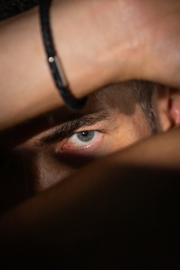Headshot 10